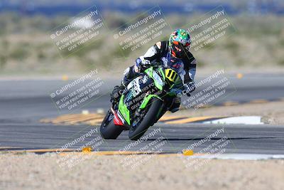 media/Mar-17-2024-CVMA (Sun) [[2dda336935]]/Race 2 Amateur Supersport Open/